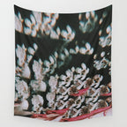 Is it a dream? Wall Tapestry Gallery Image 4