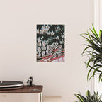 Is it a dream? Poster Gallery Image 2