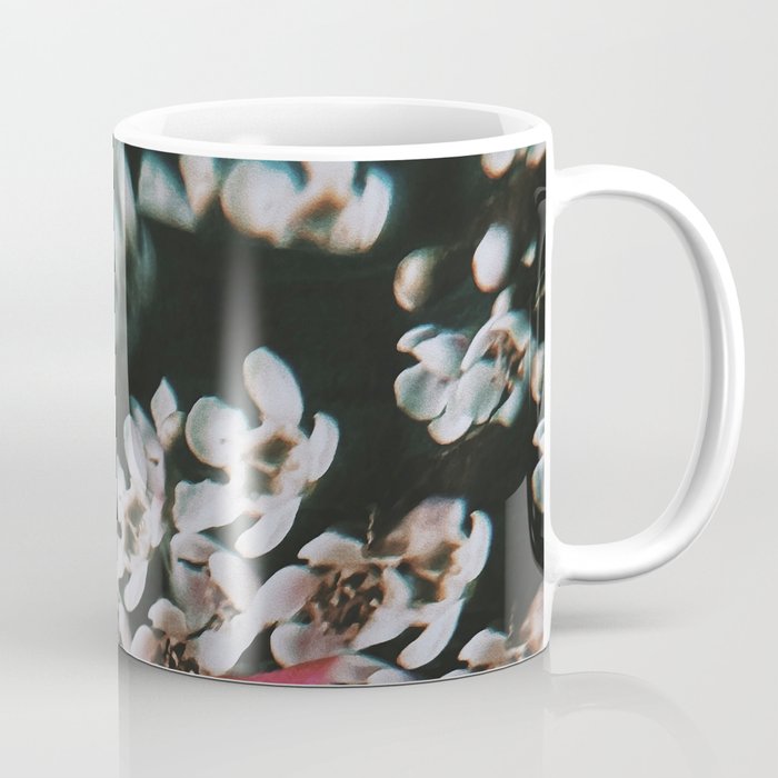 Is it a dream? Coffee Mug