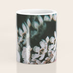 Is it a dream? Coffee Mug Gallery Image 4