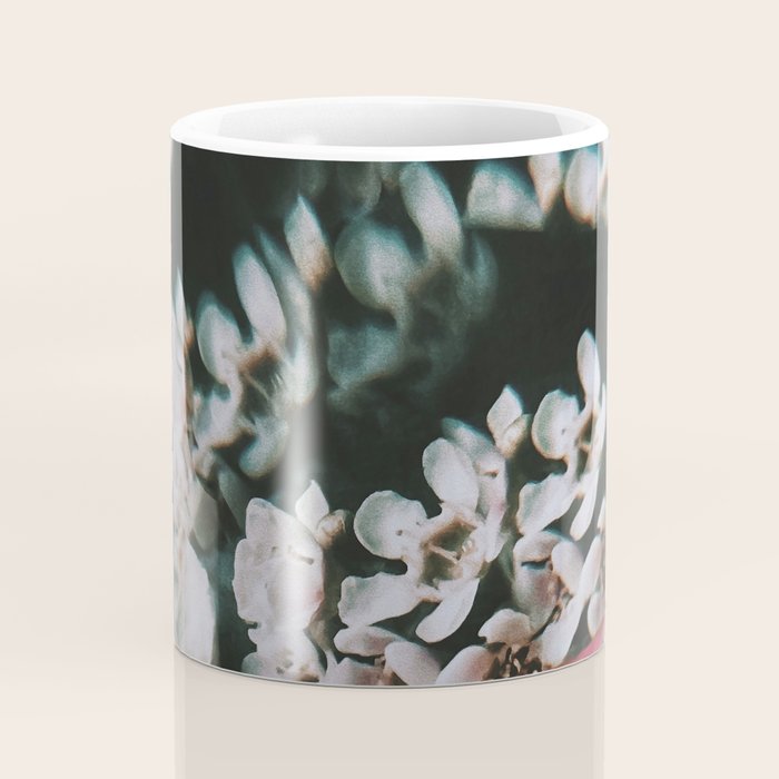 Is it a dream? Coffee Mug Gallery Image 4