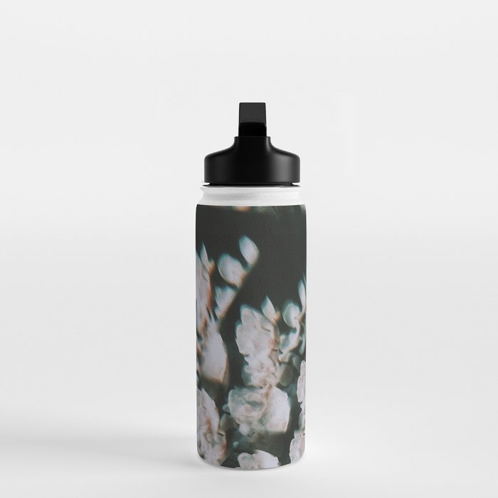Is it a dream? Water Bottle Gallery Image 3