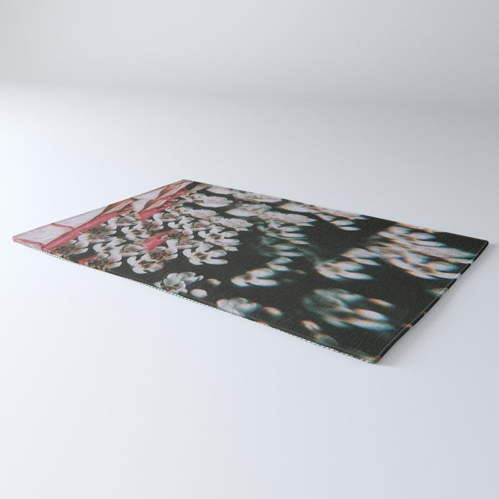 Is it a dream? Rug Gallery Image 3