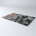 Is it a dream? Rug Gallery Image 3