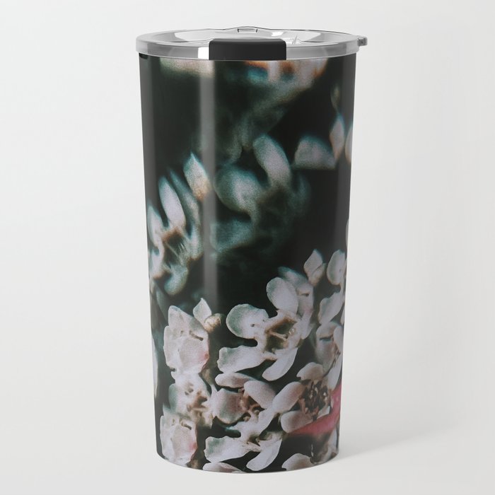 Is it a dream? Travel Mug Gallery Image 1