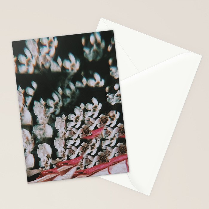 Is it a dream? Stationery Card Gallery Image 2