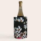 Is it a dream? Wine Chiller Gallery Image 3