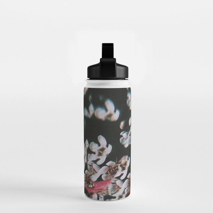 Is it a dream? Water Bottle Gallery Image 2