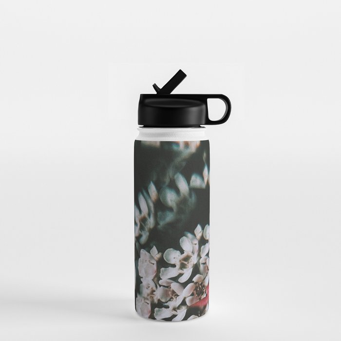 Is it a dream? Water Bottle Gallery Image 1
