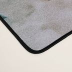 Is it a dream? Desk Mat Gallery Image 4
