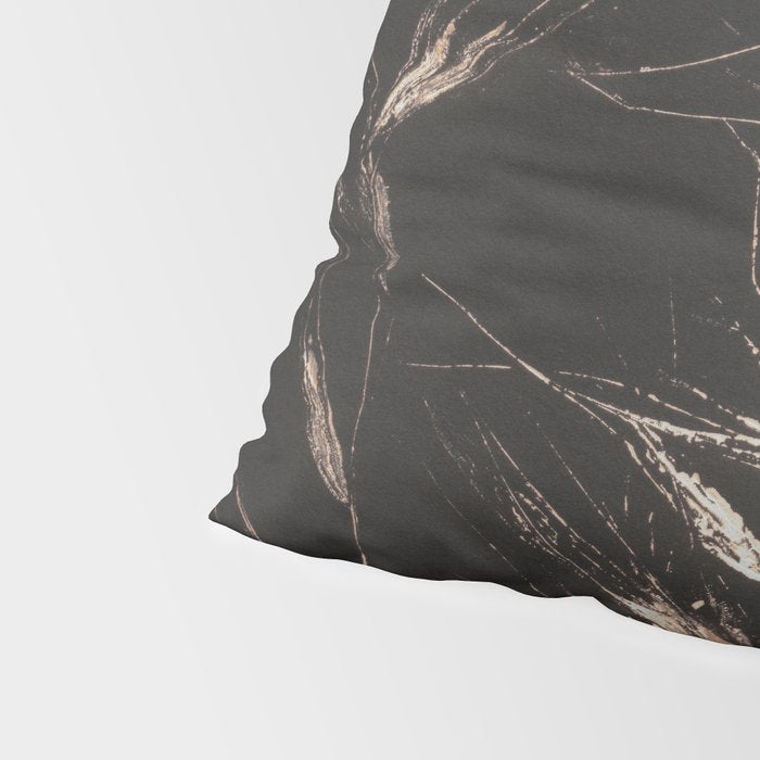 Wild Grass Pillow Sham Gallery Image 4