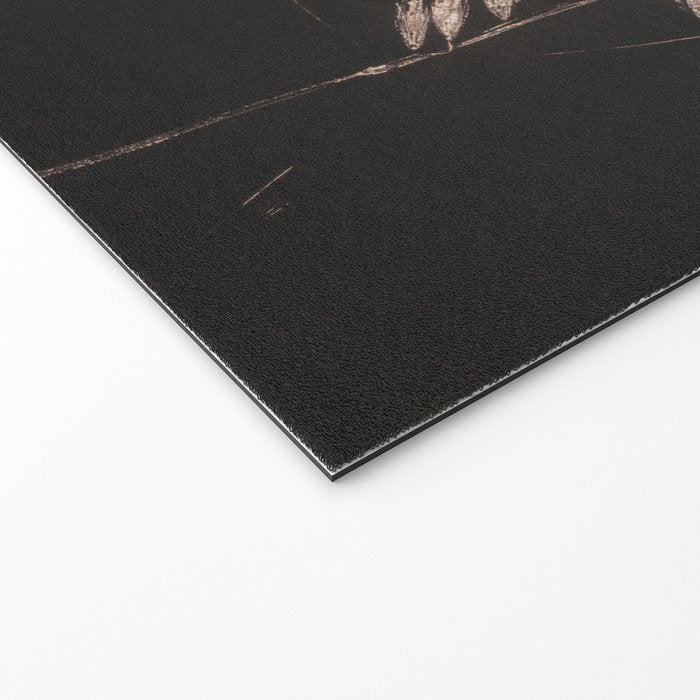 Wild Grass Welcome Mat Gallery Image 2