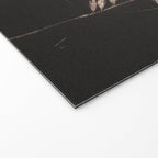 Wild Grass Welcome Mat Gallery Image 2