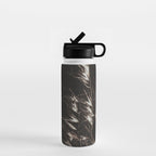 Wild Grass Water Bottle Gallery Image 1
