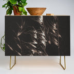 Wild Grass Credenza Gallery Image 1