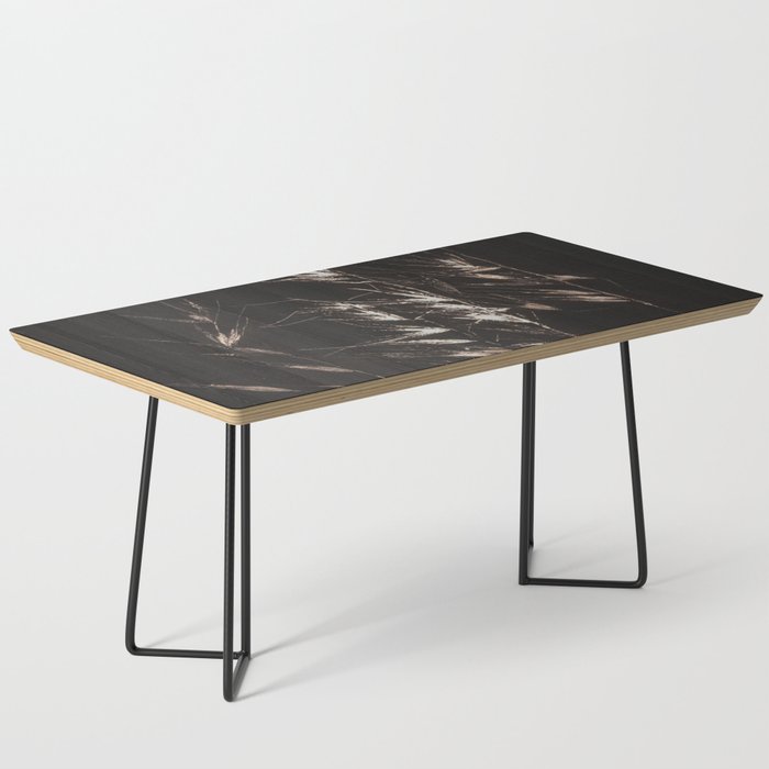 Wild Grass Coffee Table Gallery Image 1