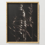 Wild Grass Serving Tray Gallery Image 1