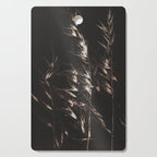 Wild Grass Cutting Board Gallery Image 1