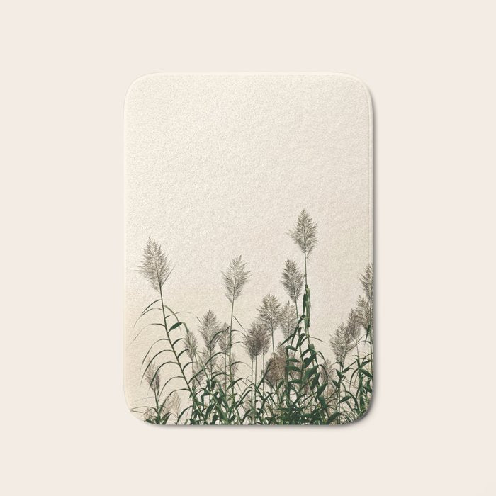 Savoir Faire Bath Mat Gallery Image 1