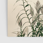 Savoir Faire Poster Gallery Image 3
