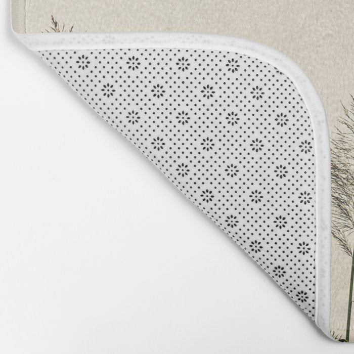 Savoir Faire Bath Mat Gallery Image 2