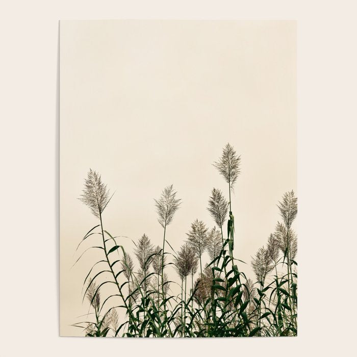 Savoir Faire Poster Gallery Image 4