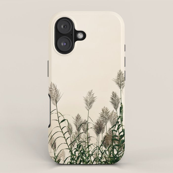 Savoir Faire iPhone Case Gallery Image 1