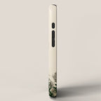 Savoir Faire iPhone Case Gallery Image 2