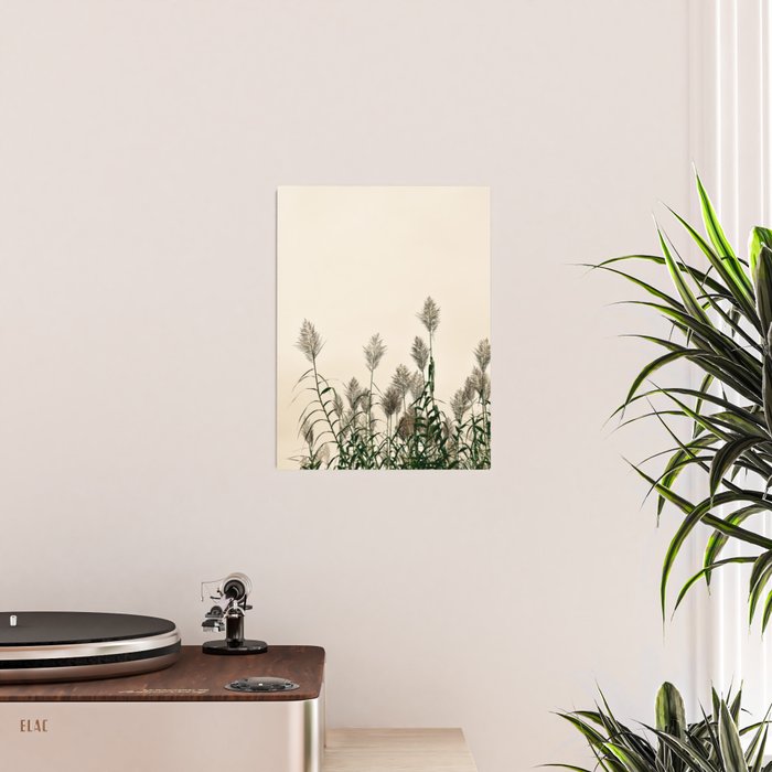 Savoir Faire Poster Gallery Image 2