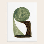 Cogitare Poster Gallery Image 4