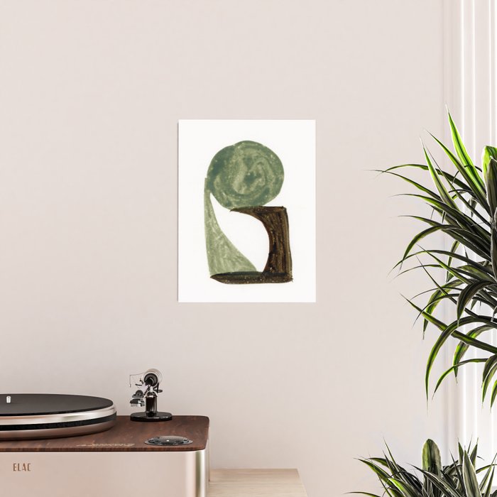 Cogitare Poster Gallery Image 2