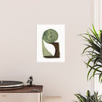 Cogitare Poster Gallery Image 2