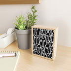 Us Mini Art Print Gallery Image 2