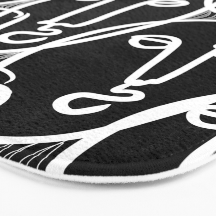 Us Bath Mat Gallery Image 3