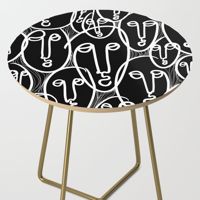 Us Side Table Gallery Image 2