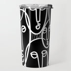 Us Travel Mug Gallery Image 2