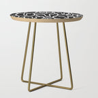 Us Side Table Gallery Image 1