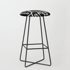 Us Stool Gallery Image 1