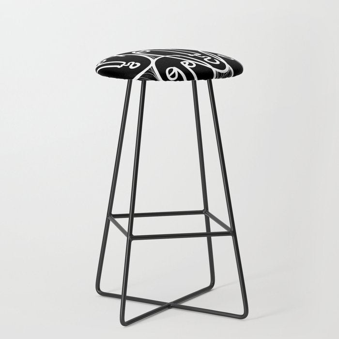 Us Stool Gallery Image 1
