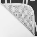 Us Bath Mat Gallery Image 2