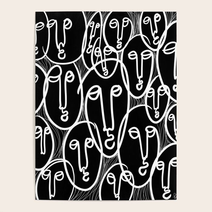 Us Poster Gallery Image 4