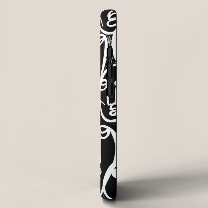 Us iPhone Case Gallery Image 2