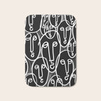 Us Bath Mat Gallery Image 1