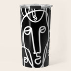Us Travel Mug Gallery Image 1