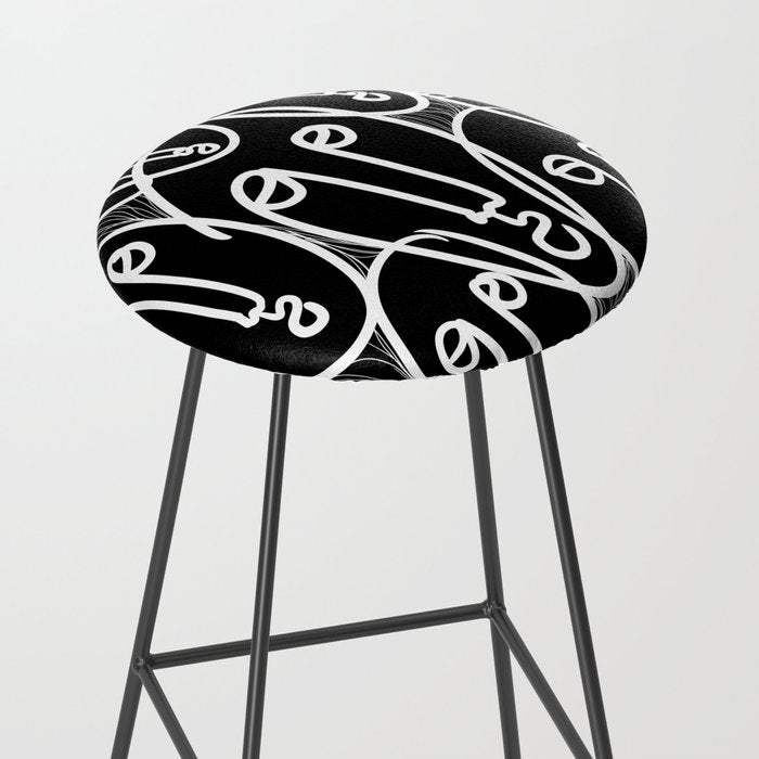 Us Stool Gallery Image 2