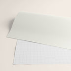 A Row Of Trees Wrapping Paper Gallery Image 2