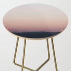 Mountain Moment V Side Table Gallery Image 2