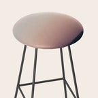 Mountain Moment V Stool Gallery Image 2