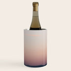 Mountain Moment V Wine Chiller Gallery Image 1