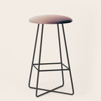 Mountain Moment V Stool Gallery Image 1